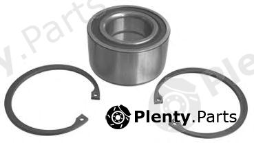  NK part 754110 Wheel Bearing Kit