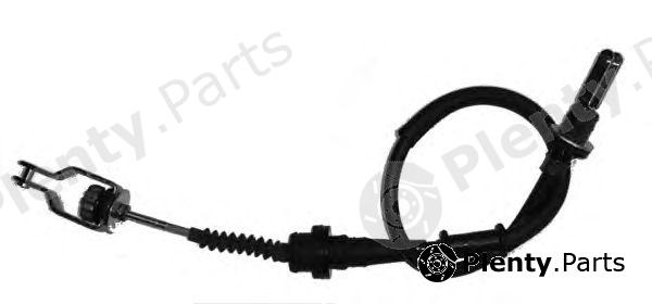  NK part 922206 Clutch Cable
