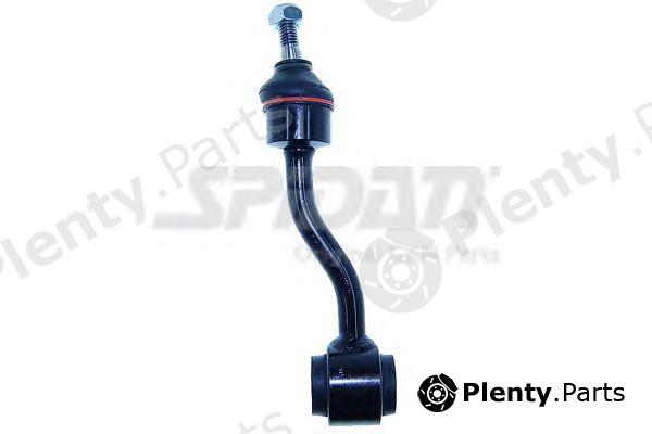  SPIDAN part 46474 Rod/Strut, stabiliser