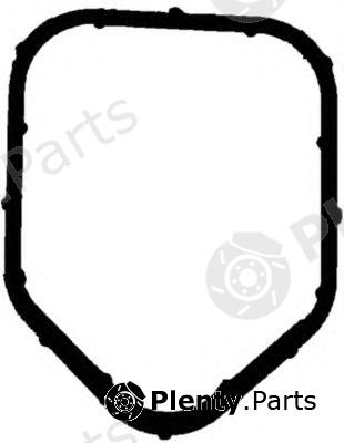  VICTOR REINZ part 71-34418-00 (713441800) Gasket, intake manifold