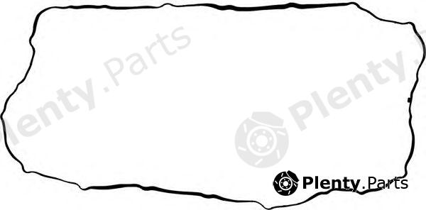  VICTOR REINZ part 71-33976-00 (713397600) Gasket, cylinder head cover