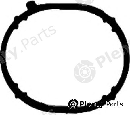  VICTOR REINZ part 71-39022-00 (713902200) Gasket, intake manifold