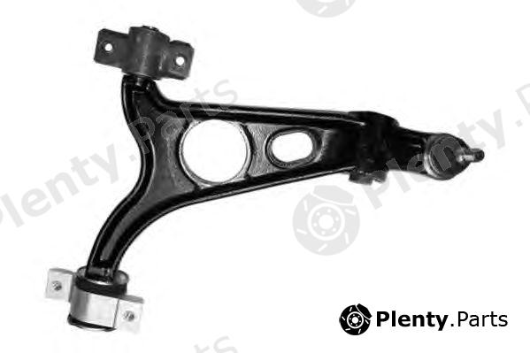  MOOG part AL-TC-0056 (ALTC0056) Track Control Arm