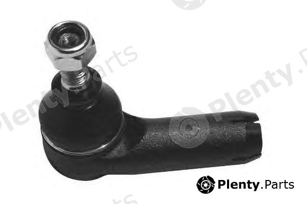  MOOG part AU-ES-8206 (AUES8206) Tie Rod End