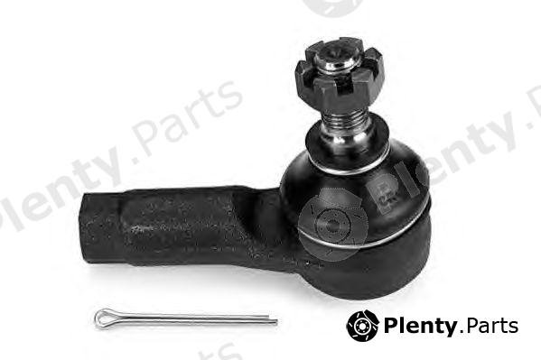 MOOG part HO-ES-2575 (HOES2575) Tie Rod End
