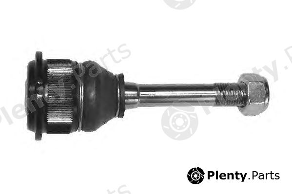  MOOG part BM-BJ-4345 (BMBJ4345) Ball Joint