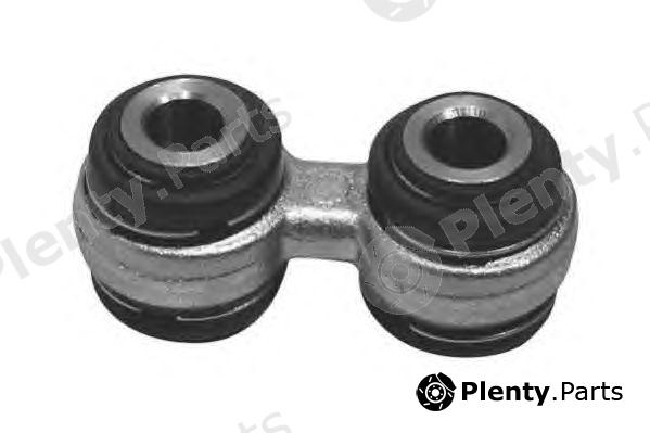  MOOG part BM-DS-4225 (BMDS4225) Rod/Strut, stabiliser