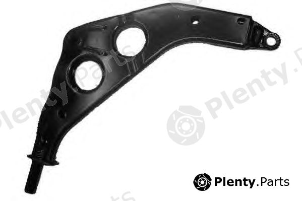  MOOG part BM-WP-1883 (BMWP1883) Track Control Arm