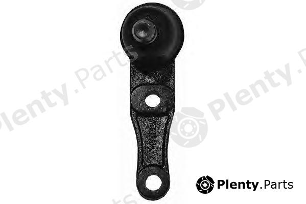  MOOG part DE-BJ-0633 (DEBJ0633) Ball Joint