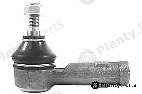  MOOG part DE-ES-0634 (DEES0634) Tie Rod End