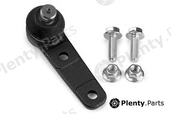  MOOG part FD-BJ-4122 (FDBJ4122) Ball Joint