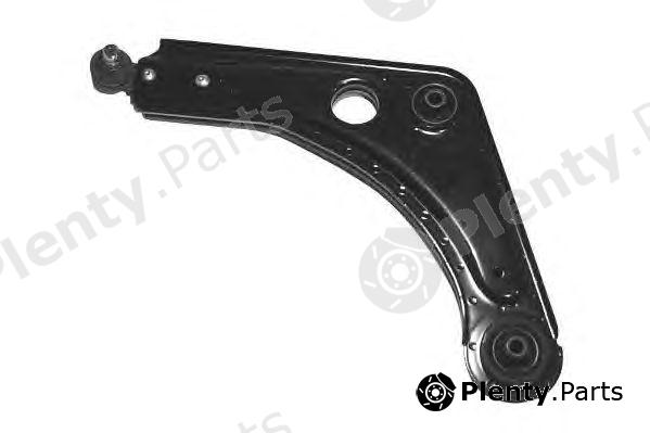  MOOG part FD-WP-4127P (FDWP4127P) Track Control Arm