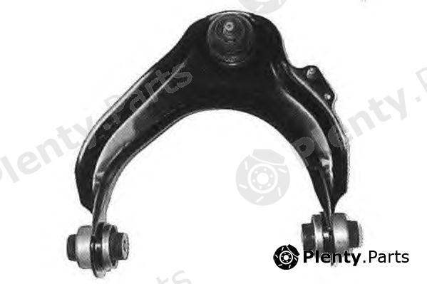  MOOG part HO-WP-0823 (HOWP0823) Track Control Arm