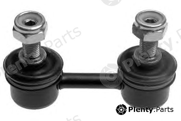  MOOG part KI-LS-2673 (KILS2673) Rod/Strut, stabiliser