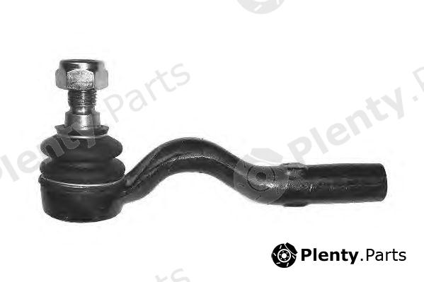  MOOG part ME-ES-6339 (MEES6339) Tie Rod End
