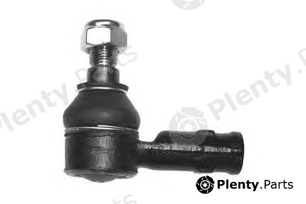  MOOG part ME-ES-6344 (MEES6344) Tie Rod End
