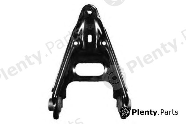  MOOG part ME-WP-2855 (MEWP2855) Track Control Arm
