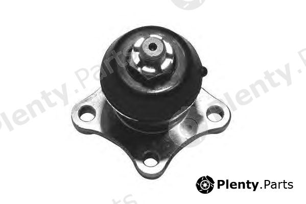  MOOG part MI-BJ-104249 (MIBJ104249) Ball Joint