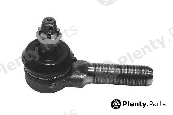  MOOG part NI-ES-2569 (NIES2569) Tie Rod End