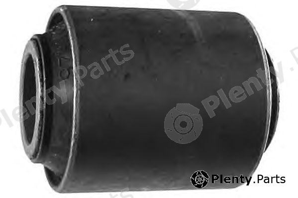  MOOG part NI-SB-1372 (NISB1372) Control Arm-/Trailing Arm Bush