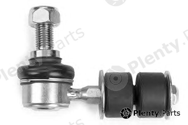  MOOG part OP-DS-5574 (OPDS5574) Rod/Strut, stabiliser