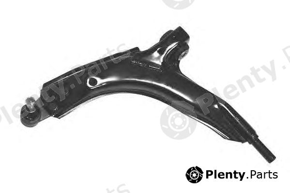  MOOG part OP-WP-5570 (OPWP5570) Track Control Arm