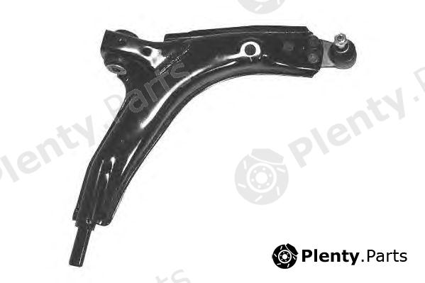  MOOG part OP-WP-5571 (OPWP5571) Track Control Arm