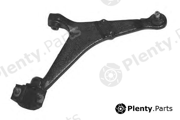  MOOG part PE-WP-6979P (PEWP6979P) Track Control Arm