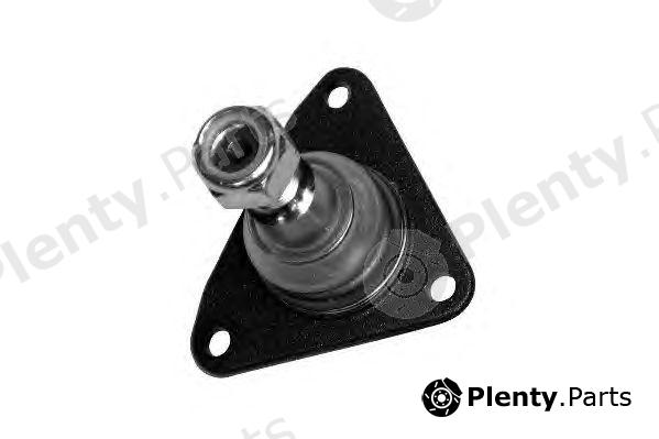 MOOG part RE-BJ-4275 (REBJ4275) Ball Joint