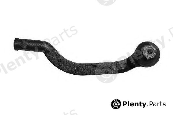  MOOG part RE-ES-0853 (REES0853) Tie Rod End