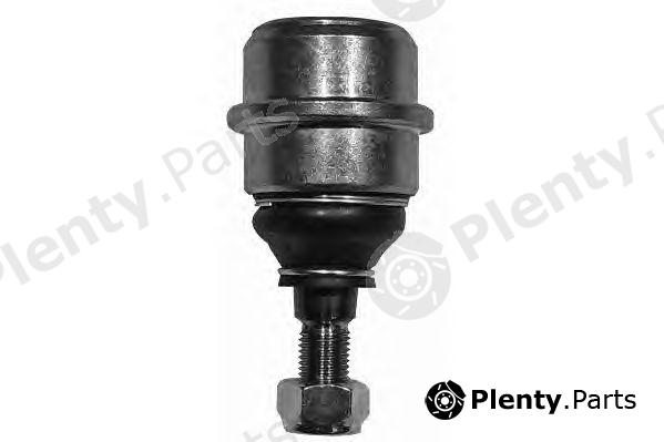  MOOG part RO-BJ-0773 (ROBJ0773) Ball Joint