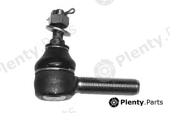  MOOG part RO-ES-1492 (ROES1492) Tie Rod End