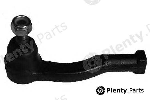  MOOG part SU-ES-2032 (SUES2032) Tie Rod End