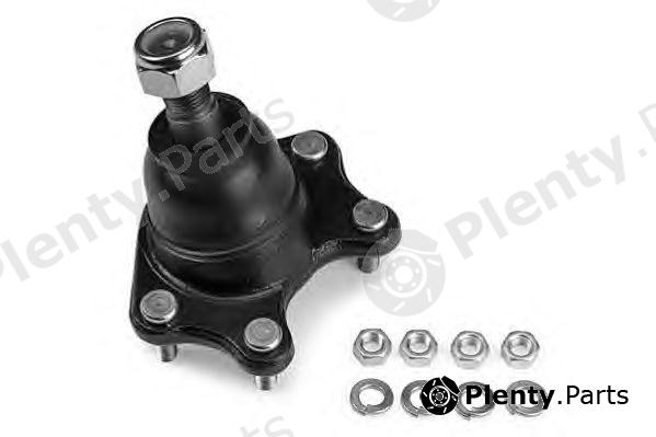  MOOG part TO-BJ-10435 (TOBJ10435) Ball Joint