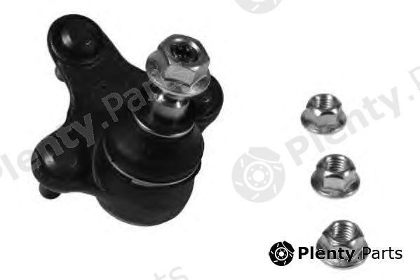  MOOG part VO-BJ-1860 (VOBJ1860) Ball Joint
