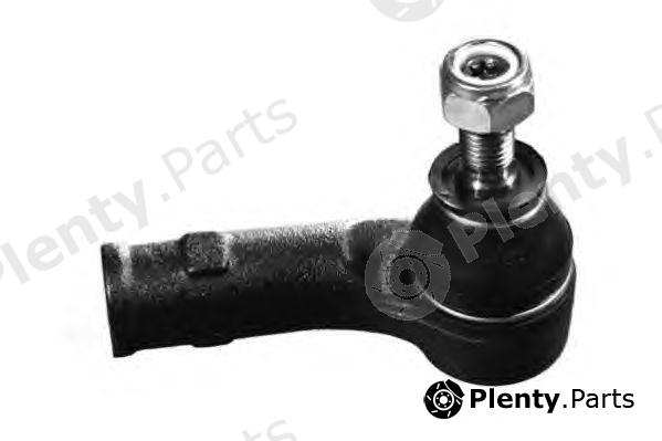  MOOG part VO-ES-2405 (VOES2405) Tie Rod End