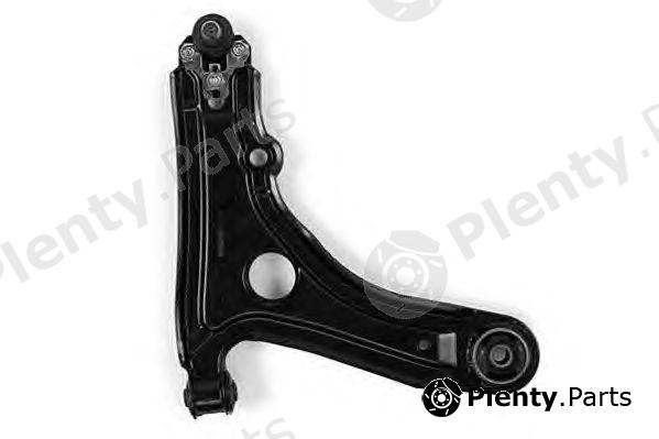  MOOG part VO-WP-8210 (VOWP8210) Track Control Arm