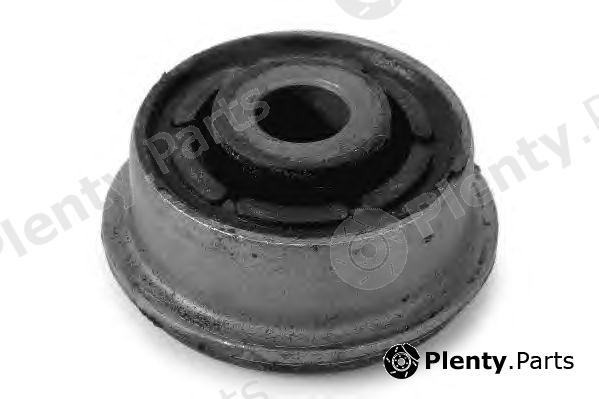  MOOG part AU-SB-4489 (AUSB4489) Control Arm-/Trailing Arm Bush