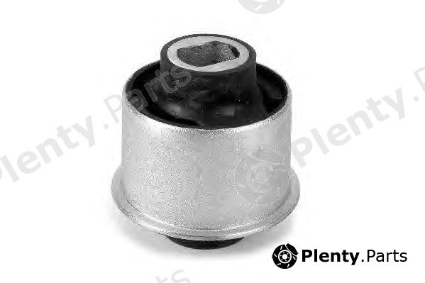  MOOG part ME-SB-4187 (MESB4187) Control Arm-/Trailing Arm Bush