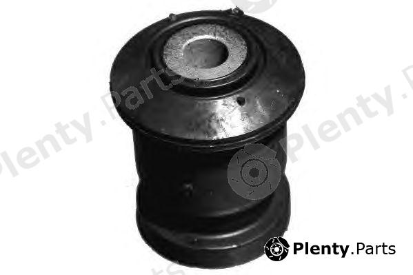  MOOG part FI-SB-5435 (FISB5435) Control Arm-/Trailing Arm Bush