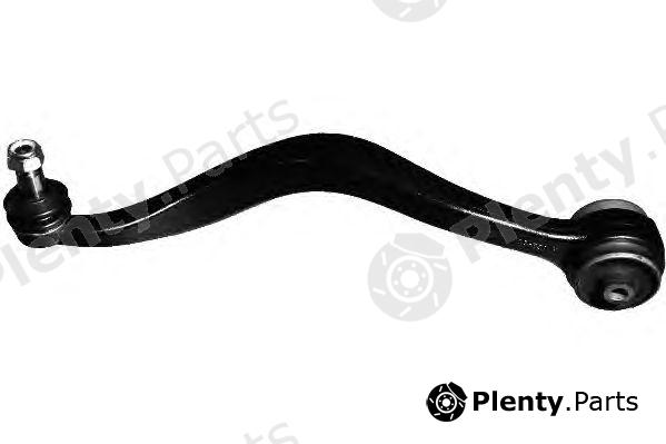  MOOG part MD-WP-2357 (MDWP2357) Track Control Arm