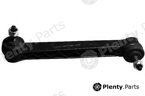  MOOG part ME-LS-4389 (MELS4389) Rod/Strut, stabiliser