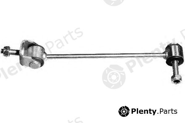  MOOG part ME-LS-5170 (MELS5170) Rod/Strut, stabiliser