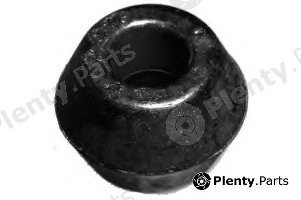  MOOG part ME-SB-4536 (MESB4536) Control Arm-/Trailing Arm Bush
