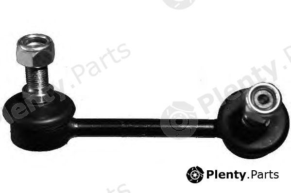  MOOG part MI-LS-5077 (MILS5077) Rod/Strut, stabiliser