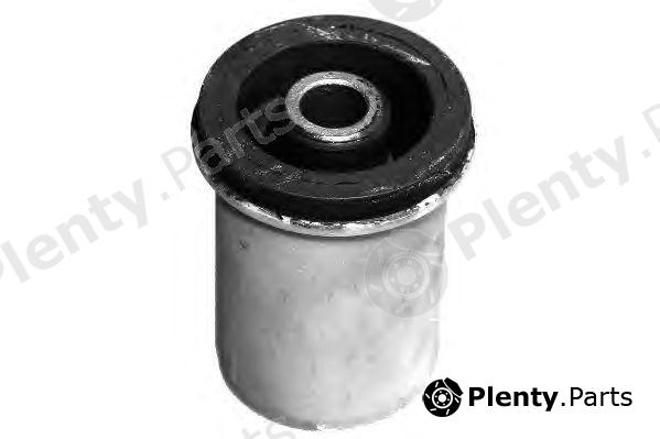  MOOG part OP-SB-3813 (OPSB3813) Control Arm-/Trailing Arm Bush
