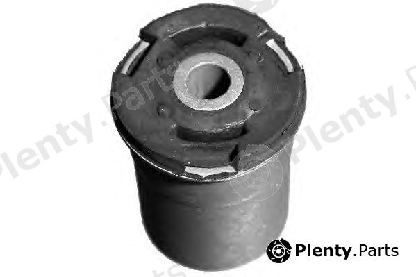  MOOG part OP-SB-4068 (OPSB4068) Mounting, axle beam