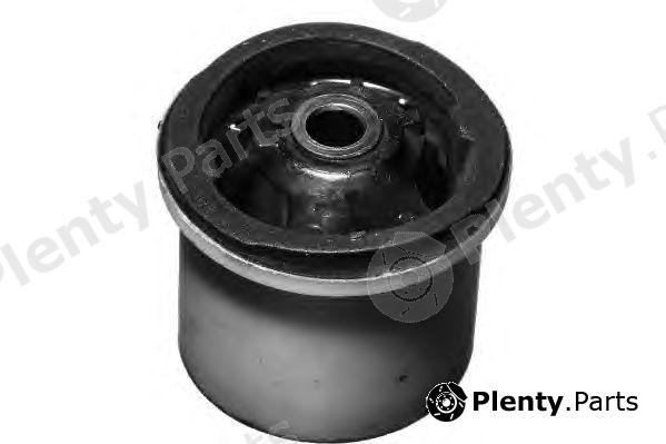  MOOG part RE-SB-4191 (RESB4191) Mounting, axle beam