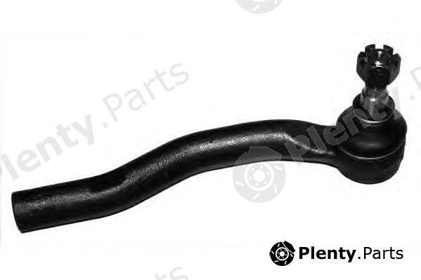  MOOG part TO-ES-5773 (TOES5773) Tie Rod End