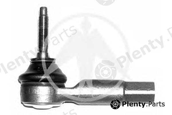  SIDEM part 19032 Tie Rod End
